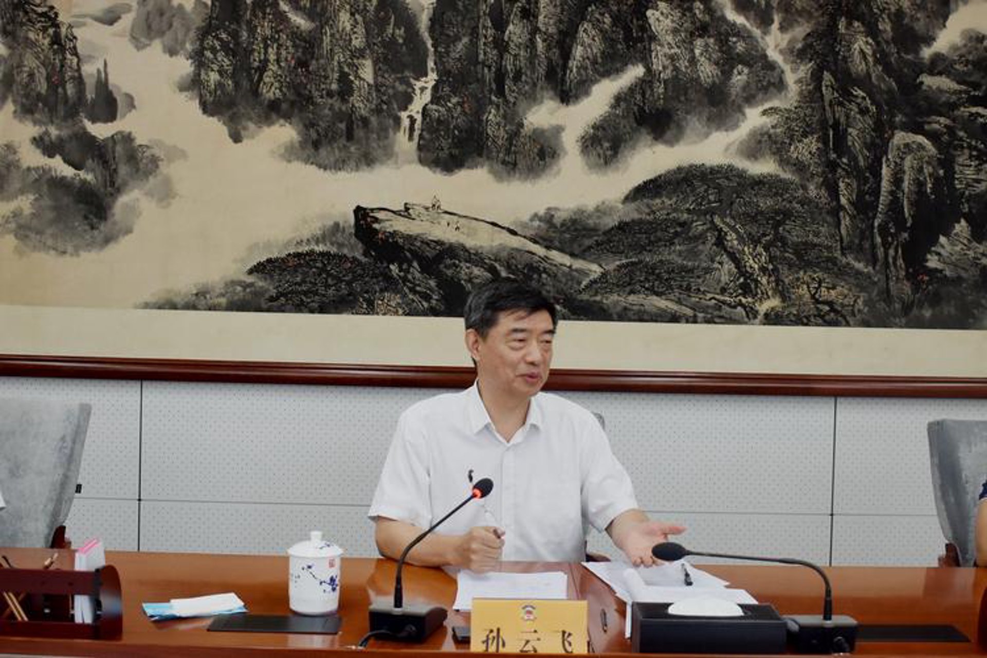 深圳信息咨询行业的最新发展动态